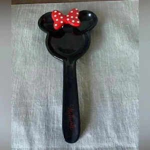 🔥2/40$🔥Disney Minni Mouse decor.